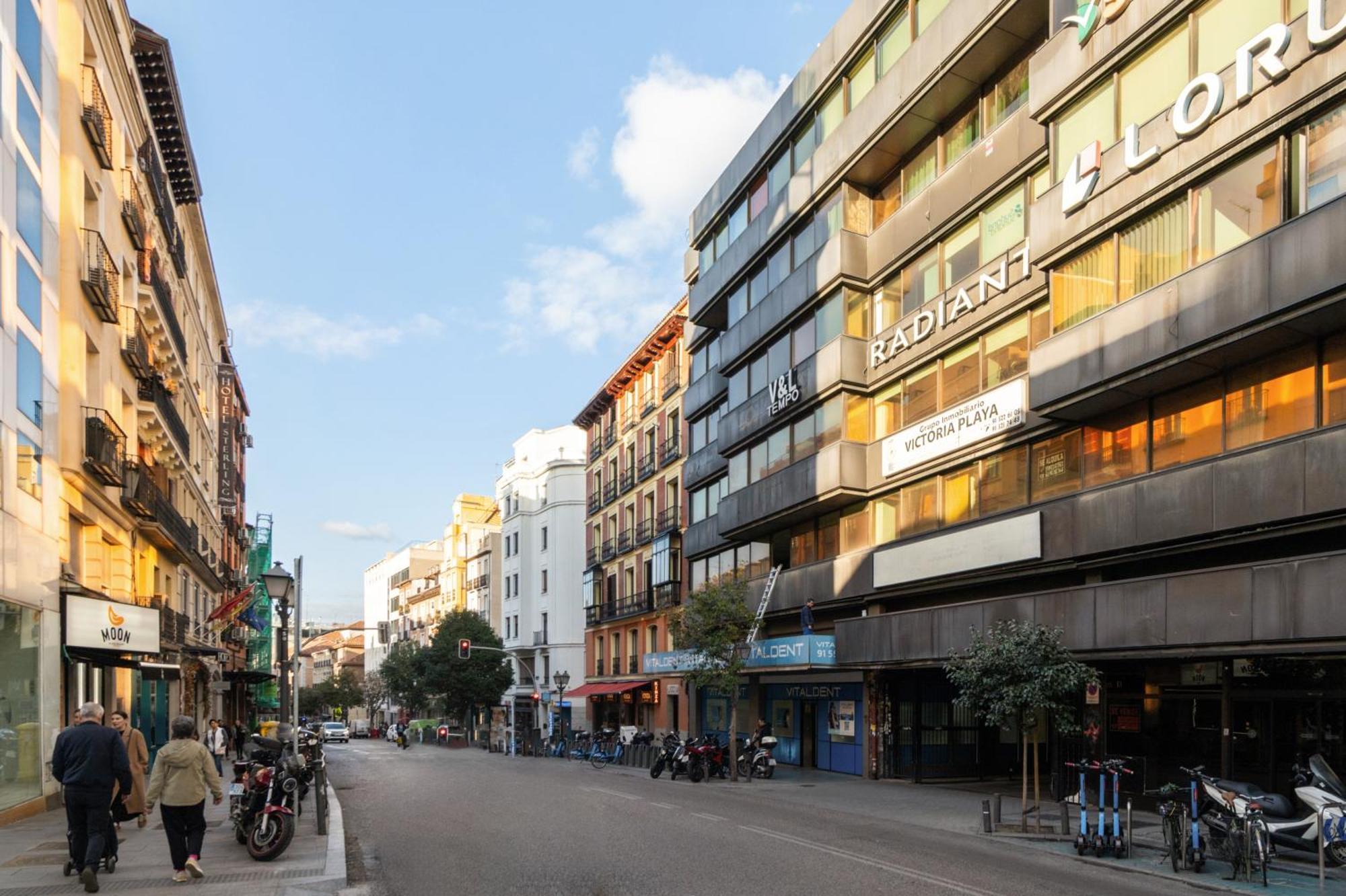 Dobo Callao