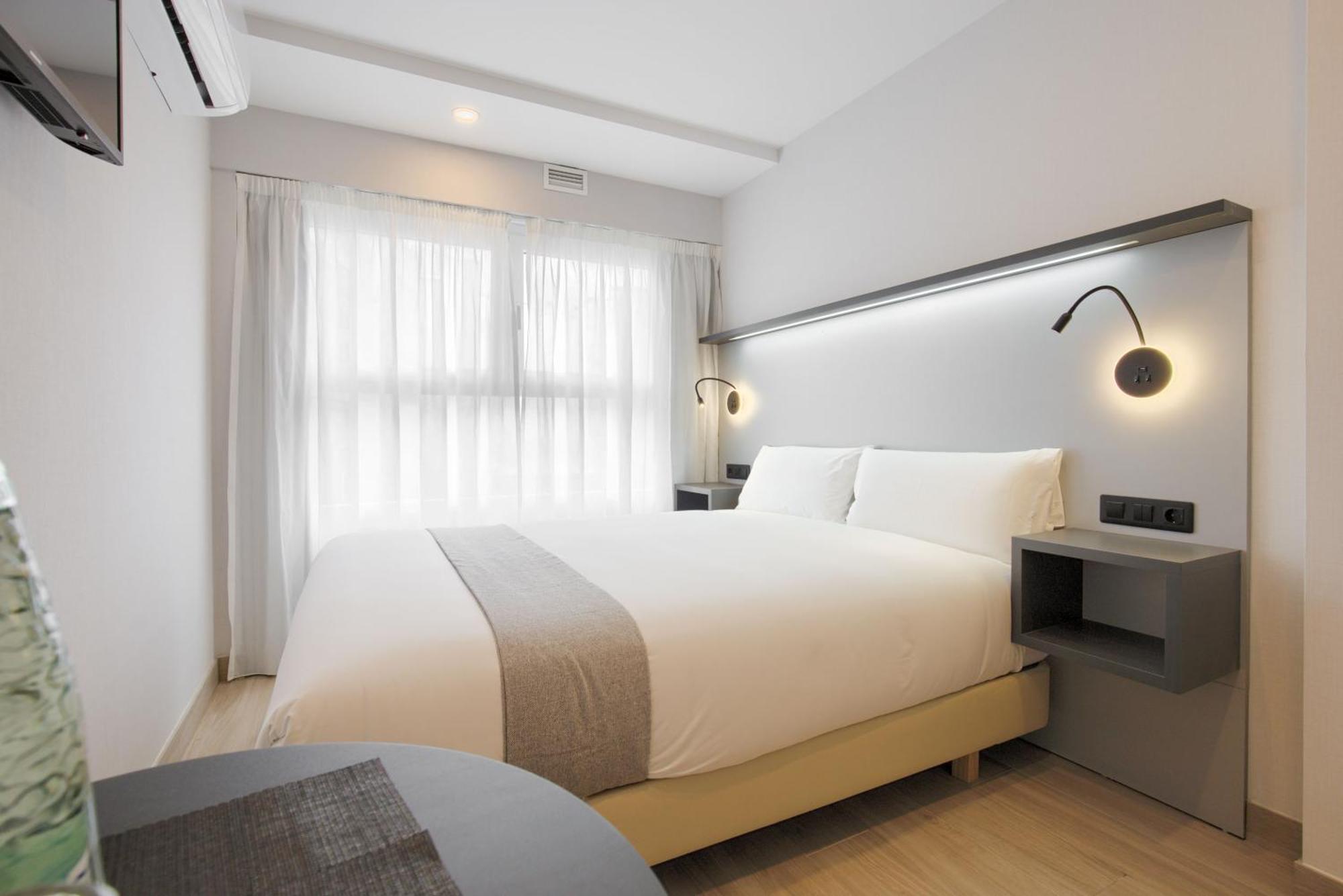 Apartment Dobo Callao