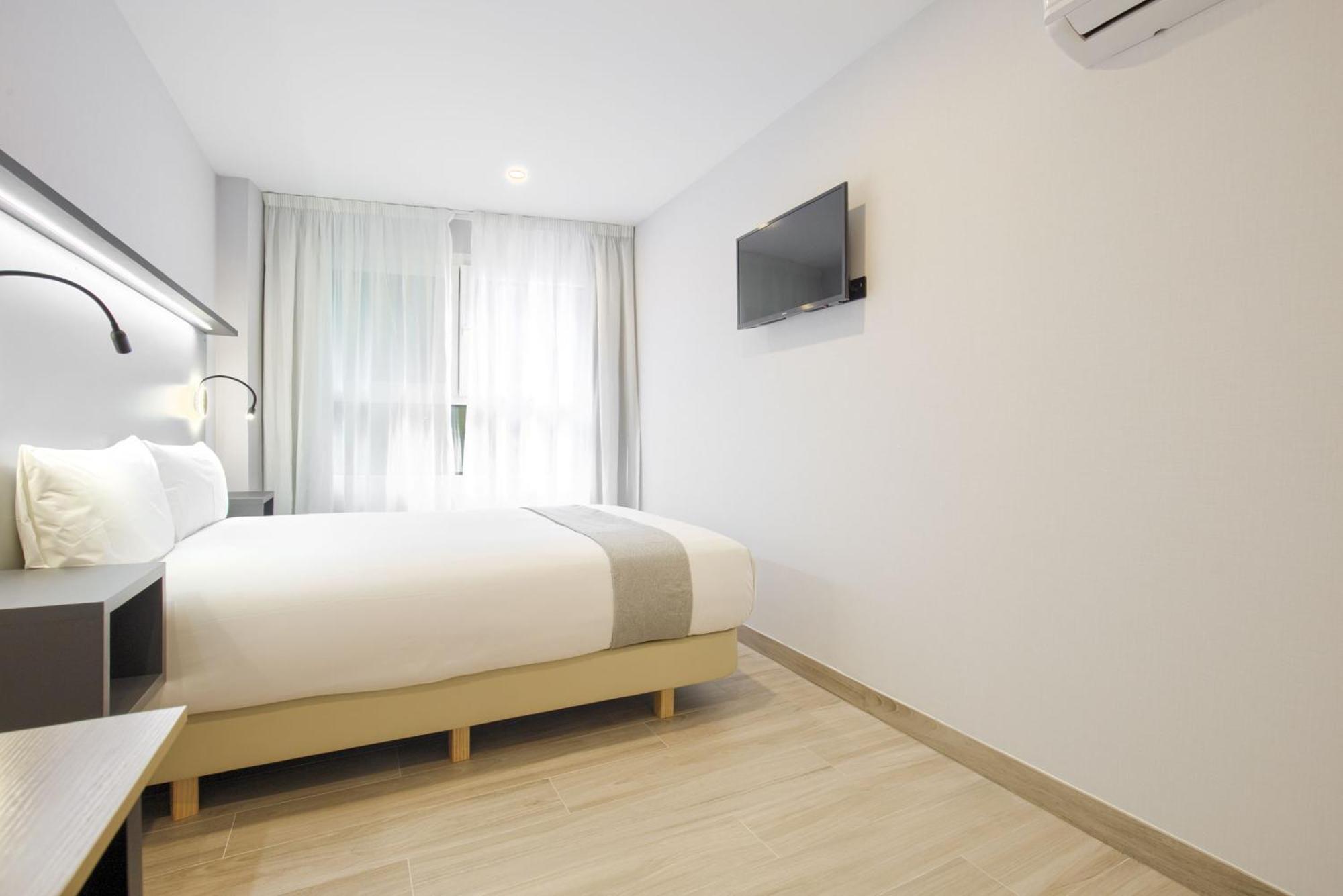 Dobo Callao Apartment